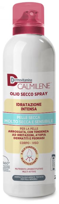 Immagine del prodotto